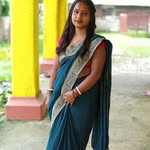 Pinky Shah - @pinkishah594 - Instagram