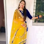 Pinky Shah - @pinkyshah33807 - Instagram