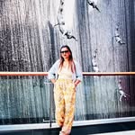 Pinky Shah - @pinkyshah630 - Instagram