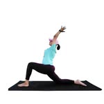 Pinky Shah - @yogawithpinkyshah - Instagram