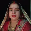 pinky shah - @pinky.shah960 - TikTok