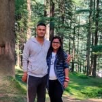 pinky shah - @pinkyshah455 - Instagram