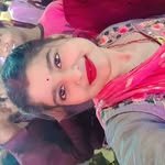 pinky shah - @pinkyshah20042022 - Instagram
