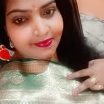 Pinky Shah - @pinkyshah337 - Instagram