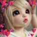 Pinky Shah - Facebook
