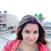 Pinky Shah - Facebook