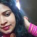 Pinky Shah - Facebook