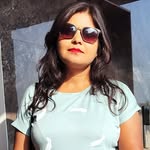 Pinky Shah - @pinkyshah6644 - Instagram