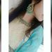 Pinky Shah - Facebook