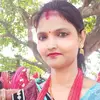 Pinky Shah - @pinky.shah17 - TikTok