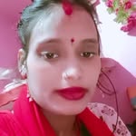 Pinky Shah - @pinkyshah2080 - Instagram