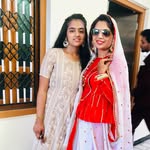 Pinky Shah - @pinky_shah_ - Instagram
