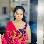 Pinky Shah - @pinky.shah__ - Instagram