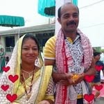 Pinky Shah - @pinky.shah1982 - Instagram