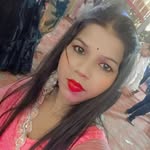 Pinky Shah - @73880_78848 - Instagram