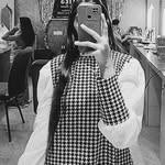 Pinky_SHAH - @pinky_shah9566 - Instagram