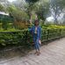 Pinky Shah - Facebook