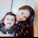 Pinky Shah - @pinkyshah847 - Instagram