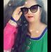 Pinky Shah - Facebook