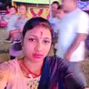 pinky shah - @pinkysha23 - TikTok