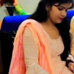 Pinky Shah - @pinky.shah.372661 - Instagram