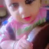 Pinky shah - @pinky.shah77 - TikTok