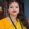 Pinky Shah - @pinky.shah8 - TikTok
