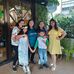 Pinky Shah - Facebook