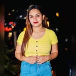 Pinky Shah - @pinkyshah5379 - Instagram