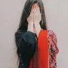 Pinky Shah - @pinkyshah34 - TikTok
