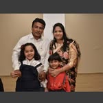 pinky shah - @pinkyshah22123 - Instagram