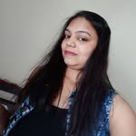 pinky shah - @pinkyshah24 - Instagram