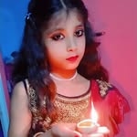 Pinky Shah - @its_me_pinky_queen_13 - Instagram
