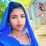 Pinky Shah - @pinkyshah5327 - Instagram