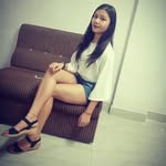 Pinky Shah - @pinky_shah25 - Instagram
