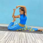 Pinky Shah - @pinkyshah_arts - Instagram