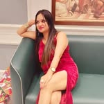Pinky Shah - @pinkishah_official - Instagram