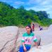 Pinky Shah - Facebook