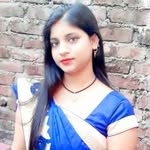 Pinky Shah - @pinkymontushah - Instagram
