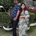 Pinky Shah - @pinky_shah1982 - Instagram