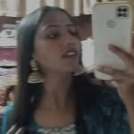 𝐩𝐢𝐧𝐤𝐲. 𝐬𝐡𝐚𝐡 - @pin_kyshah - Instagram