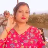 pinky Shah❤️💞 - @pinky.shah34 - TikTok