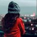 Pinky Shah - Facebook