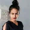 pinky shah - @pinkeeshah826 - TikTok