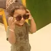 Pinky Shah - @pinky.shah98 - TikTok