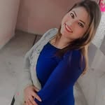 pinky_shah - @pinky_shah5 - Instagram