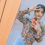 Pinky Shah - @pinky.shah71282 - Instagram