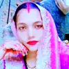 Pinky shah♥️🥀 - @pinkyshah014 - TikTok