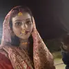 Pinky Shah - @pinkyshah2025 - TikTok
