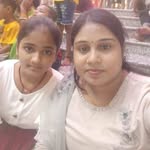 Pinky Shah - @_pinky_shah__ - Instagram